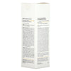 Ph-Balanced Lotion, Chamomile, 5.07 Fl Oz (150 Ml)