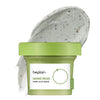Korean Beplain Mung Bean Pore Serum,Deep Pore Cleansing Foam,Makeup Remover Oil and Clay Mask Facail Firming Skin Care Products