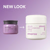 Orchid Youth-Enriched Cream, Korean Face Moisturizer for Firming, Hydration, and Youthful Skin
