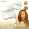 ✕ Cardi B Bean Cream 50Ml