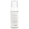 Centella Bubble Cleansing Foam - for All Skin Type 150Ml/5.07Oz