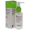 Ctrl-A Teatreement Cleansing Foam , 4.05 Oz Cleanser