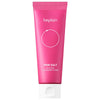 Pink Salt, AHA BHA Cleansing Foam, 4.05 Fl Oz (120 Ml)