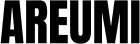 Areumi
