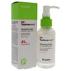 Ctrl-A Teatreement Cleansing Foam , 4.05 Oz Cleanser