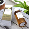 Centella Asiatica Essence Centella Asiatica Toner Moisturizing Face Refresher Firming Facial Toner Nourishing Makeup Remover