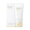 Bean Sunscreen SPF 50 Airy Texture Type for Face Korean Skin Care 1.69 Fl Oz / 5