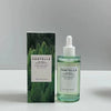 Original Centella Toner Serum Centella Asiatica Ampoule Essence Moisturize for Sensitive Skin Face Care Lotion Care