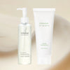 Double Cleansing Duo Set