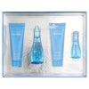 by , 4 Piece Gift Set for Women