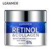 Retinol Wrinkle Removing Cream anti Aging Firming Lifting Fade Fine Lines Whitening Moisturizing Brightening Skin Care Cosmetic