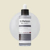 Peel Shot Rice Ampoule Duo
