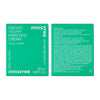 Orchid Youth-Enriched Cream, Korean Face Moisturizer for Firming, Hydration, and Youthful Skin