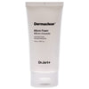 Dermaclear Micro Cleansing Foam for Unisex 4.05 Oz Cleanser