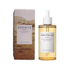 Centella Asiatica Essence Centella Asiatica Toner Moisturizing Face Refresher Firming Facial Toner Nourishing Makeup Remover