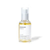 Mixsoon Bean Essence 50Ml 1.69Fl Oz - US SELLER