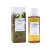 Centella Asiatica Essence Centella Asiatica Toner Moisturizing Face Refresher Firming Facial Toner Nourishing Makeup Remover