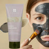 Facial Mask Clay Mud Masks Recovery Mud Cleanser Moisturizing Removal Blackhead Whitening Face Mask Mud Skin Care