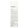 Ph-Balanced Lotion, Chamomile, 5.07 Fl Oz (150 Ml)
