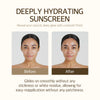 Bean Sunscreen 50Ml