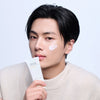 Bean Sunscreen 50Ml