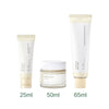✕ Cardi B Bean Cream 50Ml