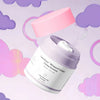 Lala Retro Polypeptide Face Cream Gentle Nourishing Long-Lasting Moisturizing Hydrating Anti-Aging Strengthen Skin Care