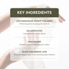 Youth® Bio-Collagen Overnight Face Mask