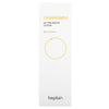 Ph-Balanced Lotion, Chamomile, 5.07 Fl Oz (150 Ml)
