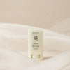 Matte Sunstick Mugwort + Camelia SPF 50+ PA++++