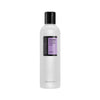 AHA/BHA Treatment Toner, Facial Exfoliating Spray for Whiteheads, Pores, and Uneven Skin, 9.46 Fl.Oz/ 280Ml, Not Tested on Animals, No Parabens, No Sulfates, Korean Skin Care