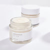 ✕ Cardi B Bean Cream 50Ml