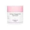 Lala Retro Polypeptide Face Cream Gentle Nourishing Long-Lasting Moisturizing Hydrating Anti-Aging Strengthen Skin Care