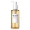 Centella Asiatica Essence Centella Asiatica Toner Moisturizing Face Refresher Firming Facial Toner Nourishing Makeup Remover